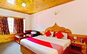 Sita Cottage Manali